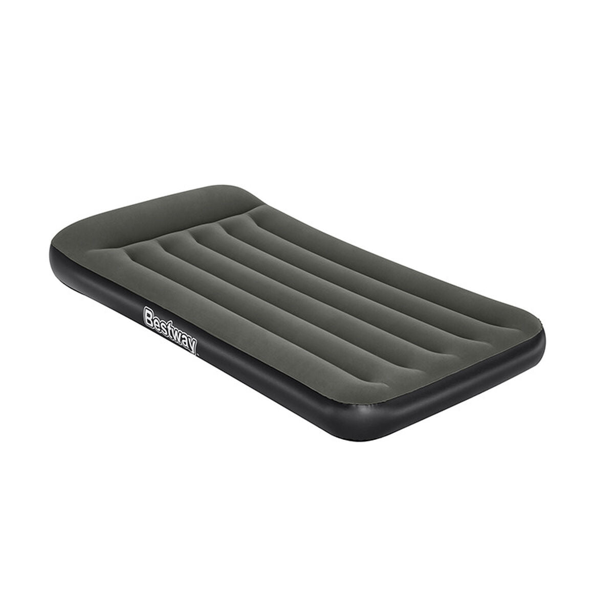 Air Bed Bestway 188 x 99 x 30 cm-0