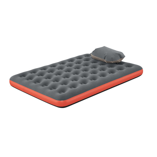 Air Bed Bestway 203 x 183 x 22 cm-0