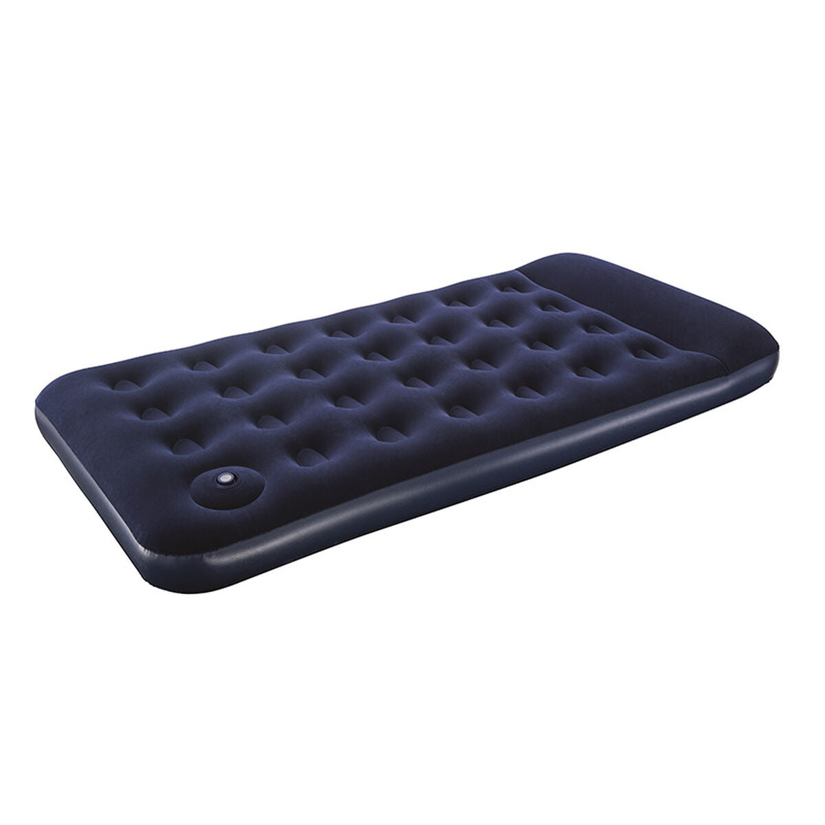 Air Bed Bestway 188 x 99 x 28 cm-0