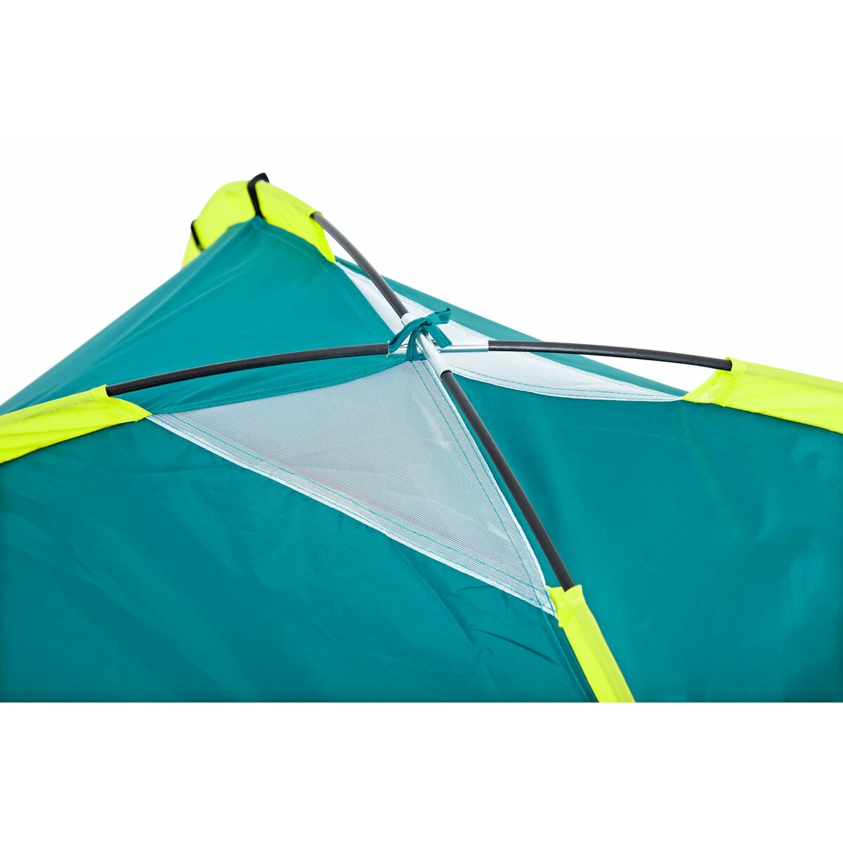 Tent Bestway Green 205 x 145 x 100 cm-1