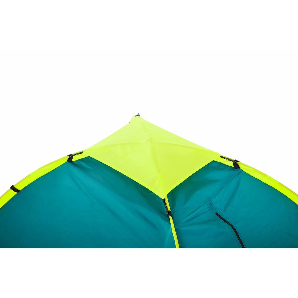 Tent Bestway Green 205 x 145 x 100 cm-19