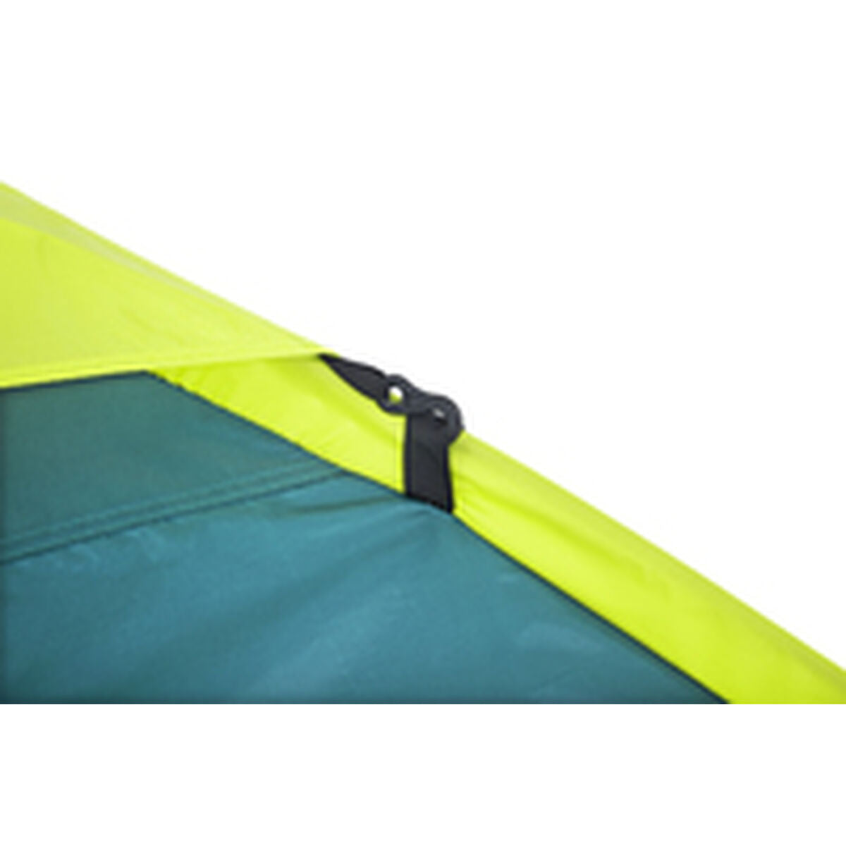 Tent Bestway Green 210 x 210 x 130 cm-18