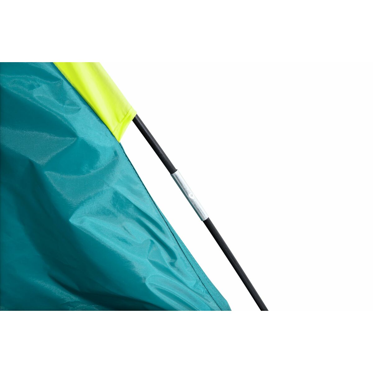 Tent Bestway Green 210 x 210 x 130 cm-5