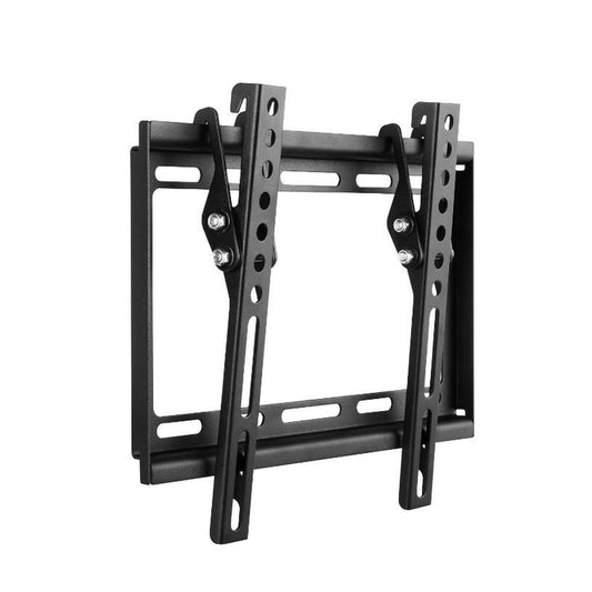 TV Mount Ewent EW1506 23" 35 kg-0