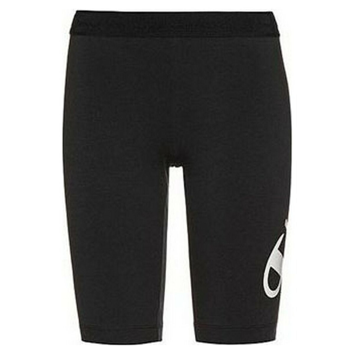 Sport leggings for Women Champion Competition Black-0