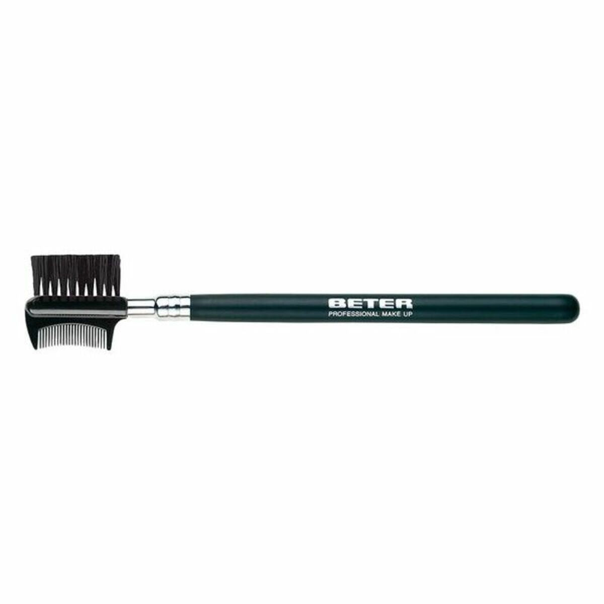 Eyebrow Brush Beter 22237-0