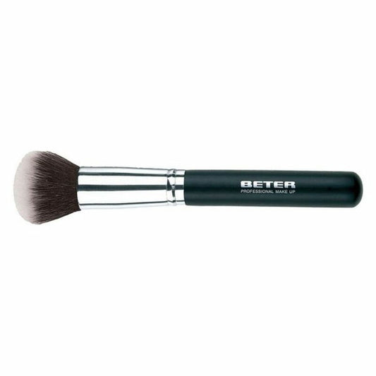 Make-up Brush Beter 22241-0