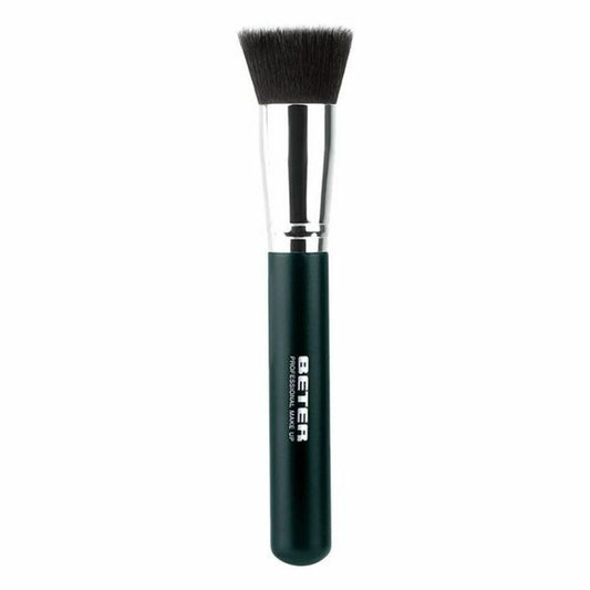 Make-up Brush Beter 22248-0