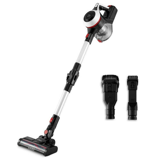 Stick Vacuum Cleaner UFESA U3-0