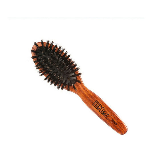 Brush Eurostil 69410 Small-0