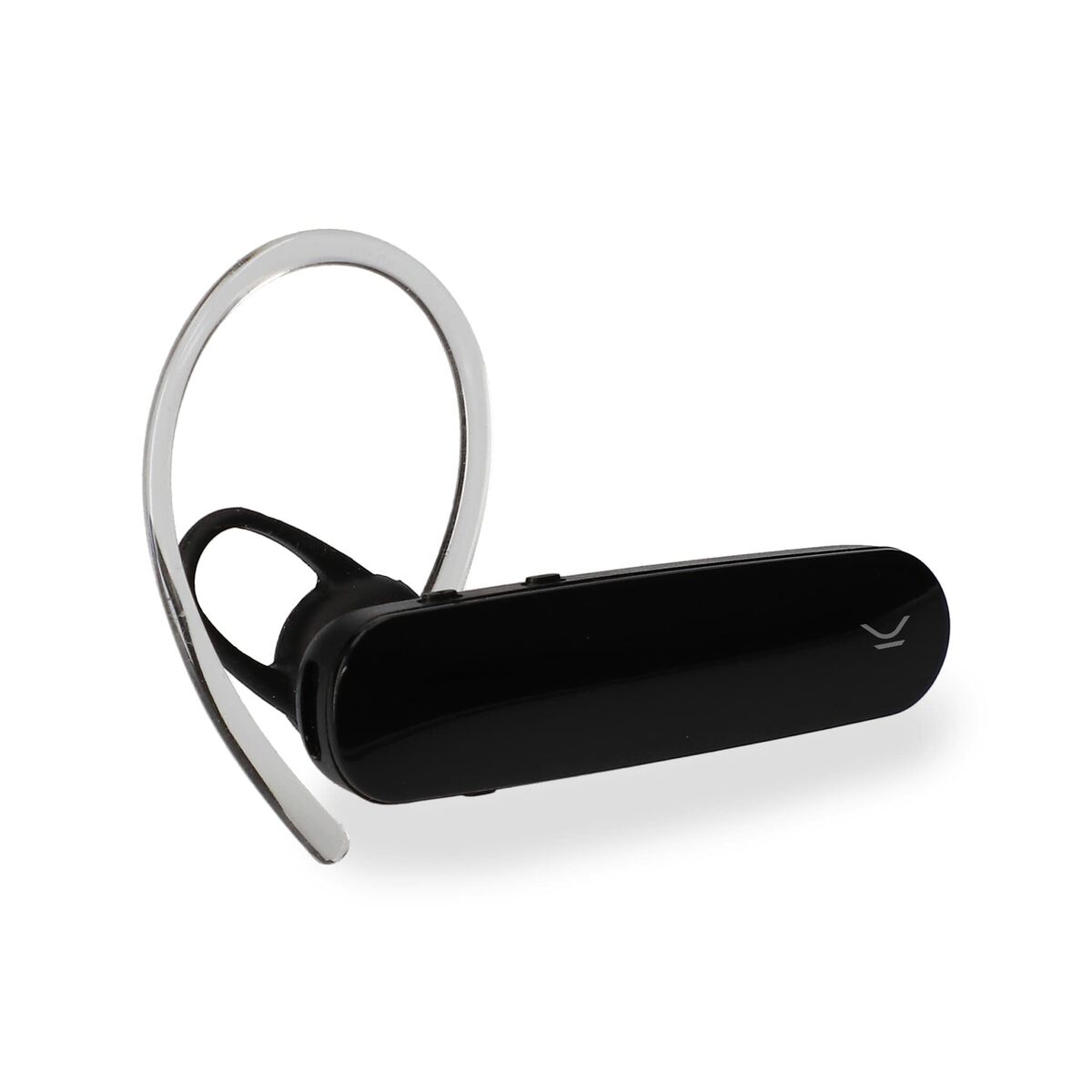 Bluetooth Headset KSIX-4