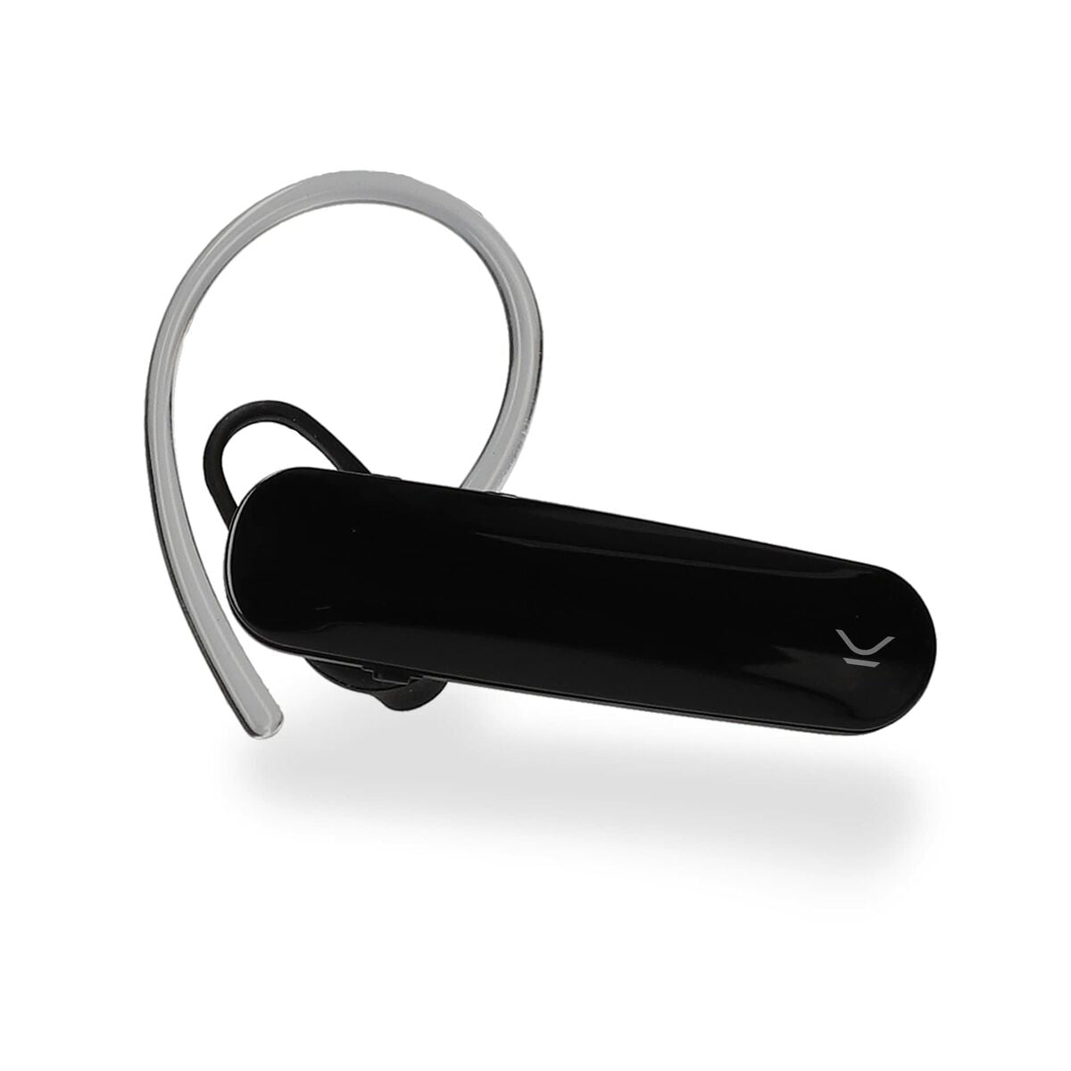 Bluetooth Headset KSIX-3