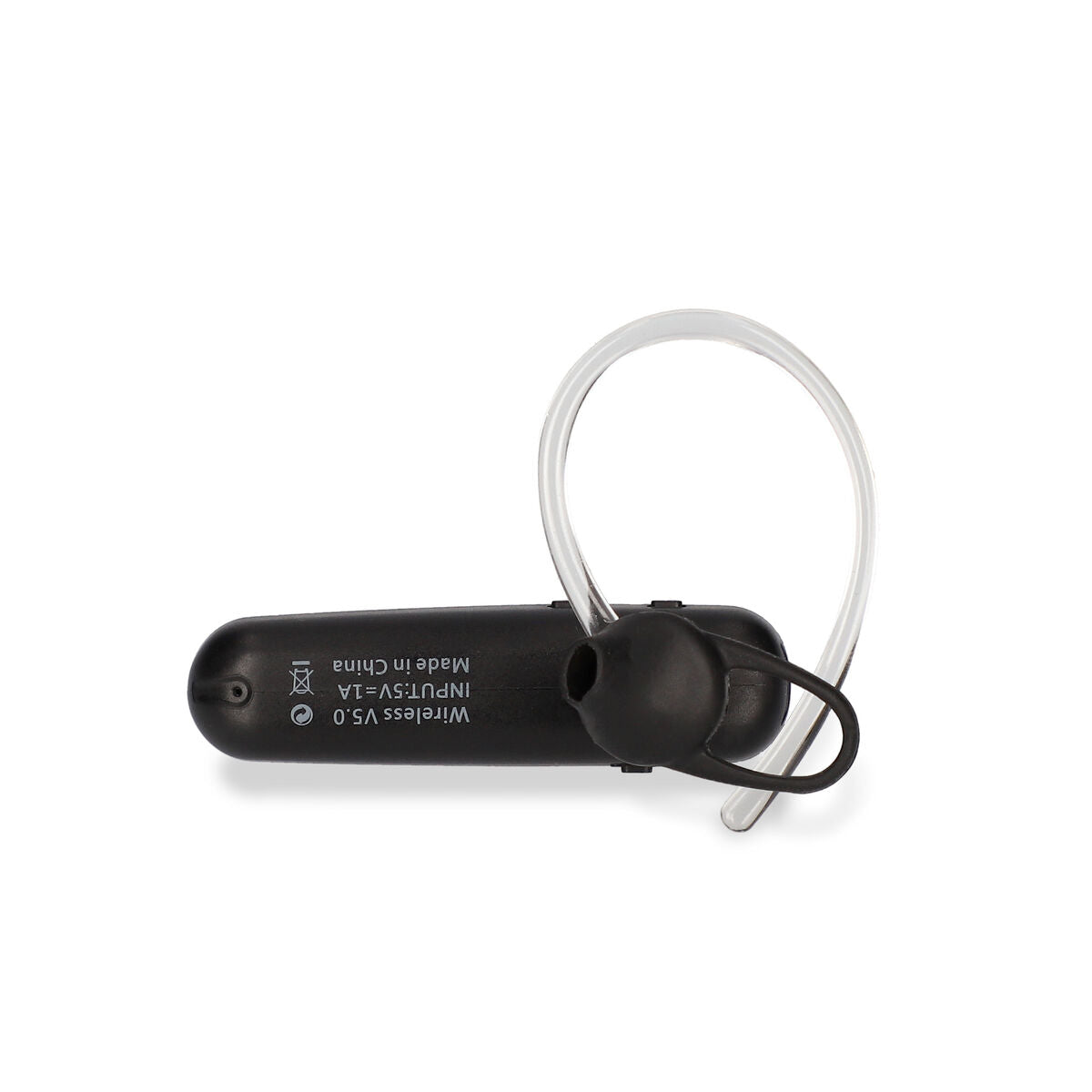 Bluetooth Headset KSIX-6