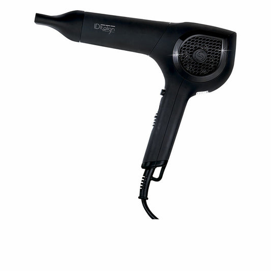 Hair Clippers Id Italian Ø GRAVITY HAIR-0