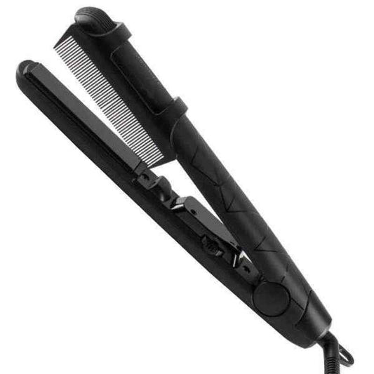 Hair Straightener Steinhart STEINHART PLANCHAS Black-0