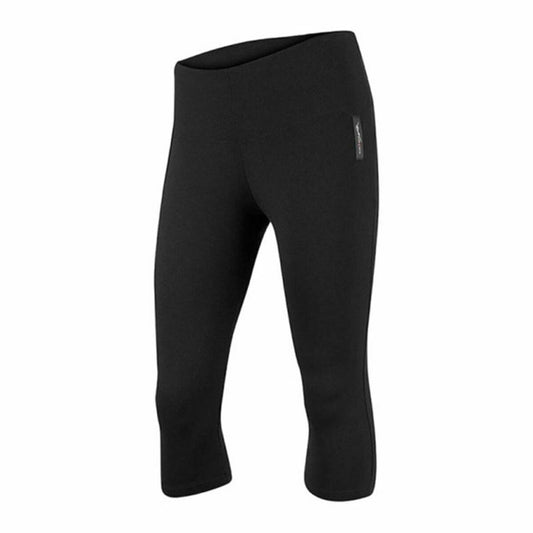 Sport leggings for Women Sontress Black-0