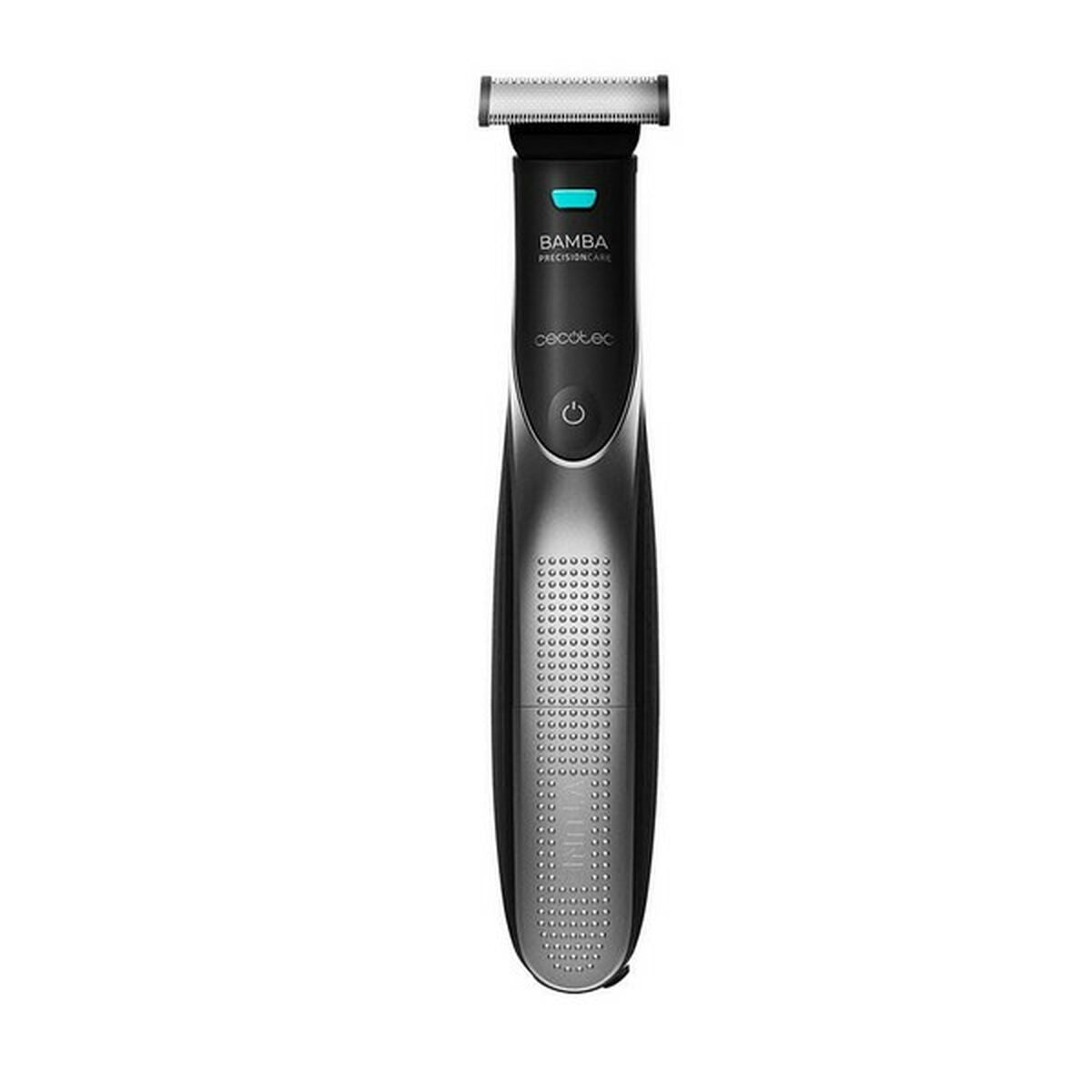 Beard Trimmer Cecotec Bamba PrecisionCare 7500 Power Blade-1