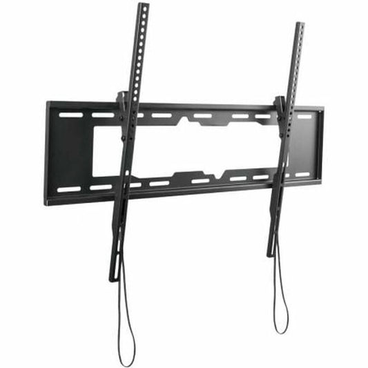 TV Mount Aisens WT90T-233 55" 50 kg-0