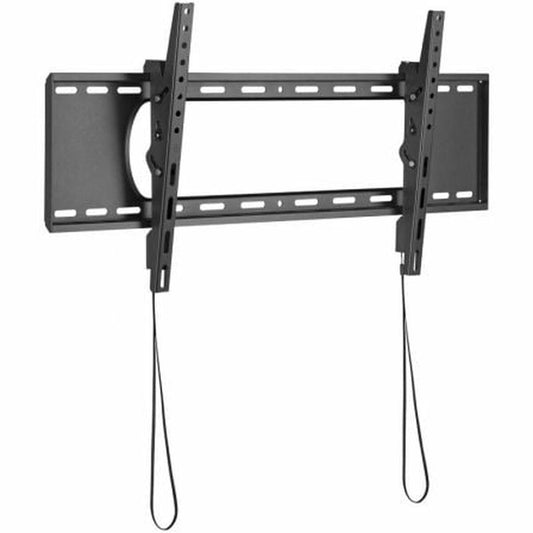 TV Mount Aisens WT90T-241 43"-0