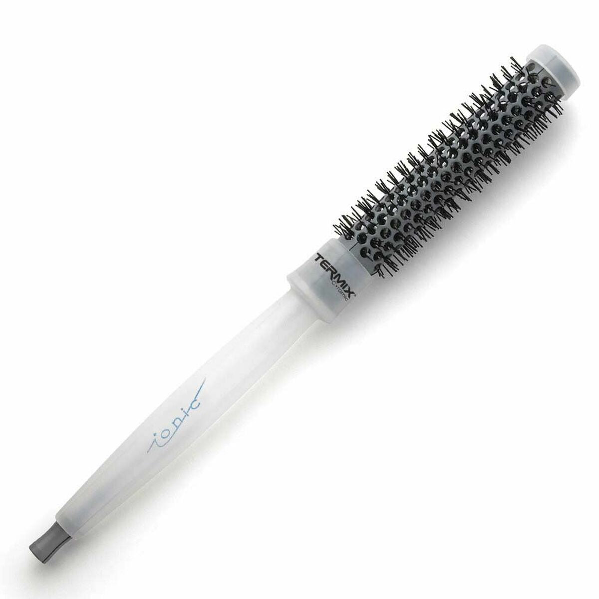 Round Brush Termix B-4021 White (Ø 17 mm)-0