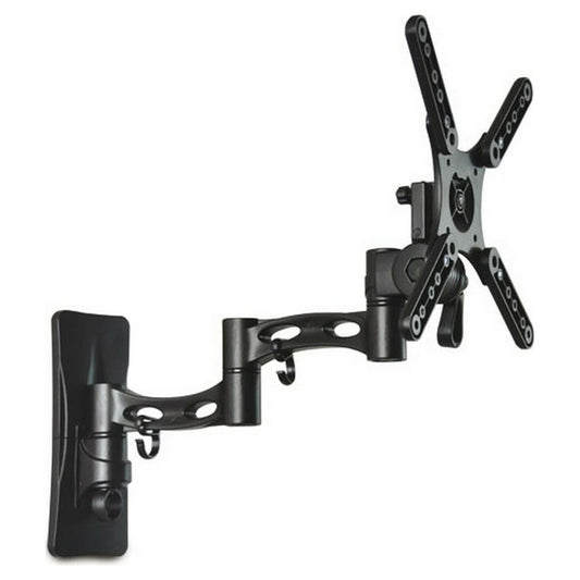 TV Mount TM Electron 20 kg 10"-32"-0