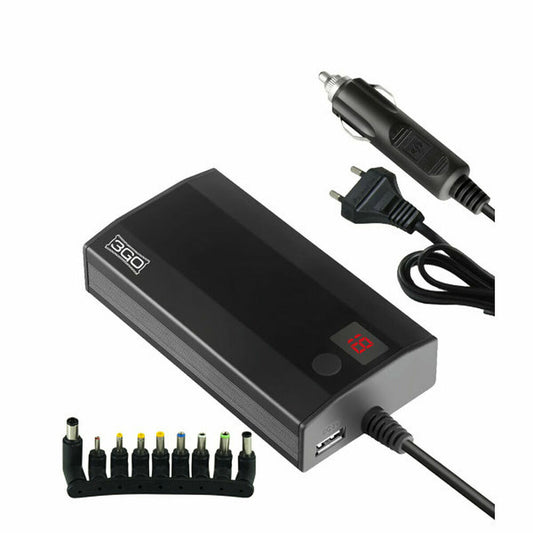 Laptop Charger 3GO ALIM90C2 90W-0