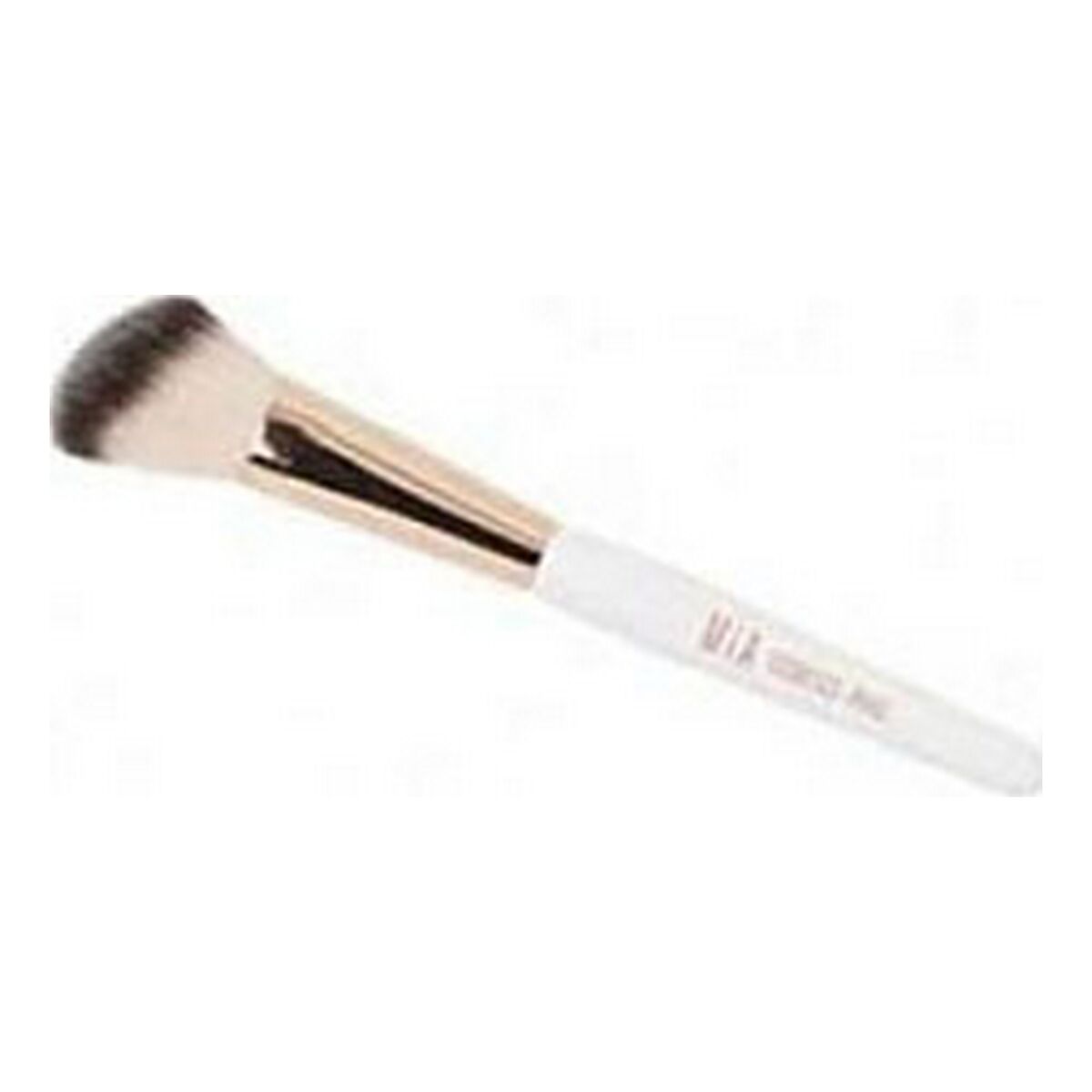 Make-up Brush Mia Cosmetics Paris 206138-0