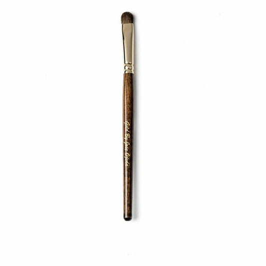 Eyeshadow brush Gold By José Ojeda Pincel-0