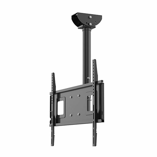 TV Mount TM Electron 32" - 65" 60 Kg-0