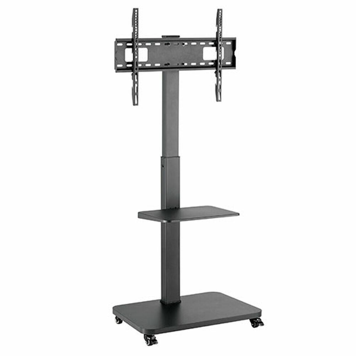 TV Mount TM Electron 40 kg-0