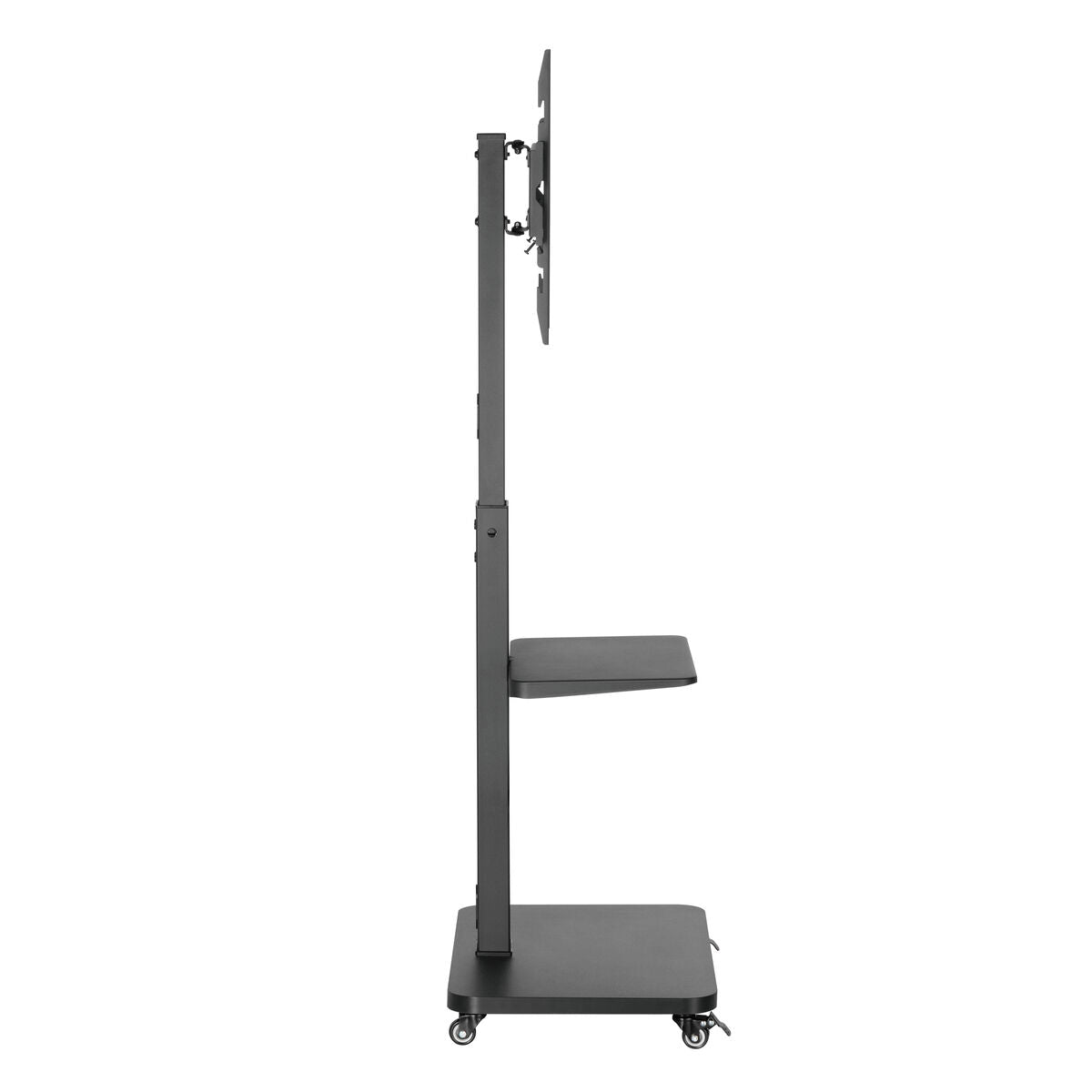 TV Mount TM Electron 40 kg-4