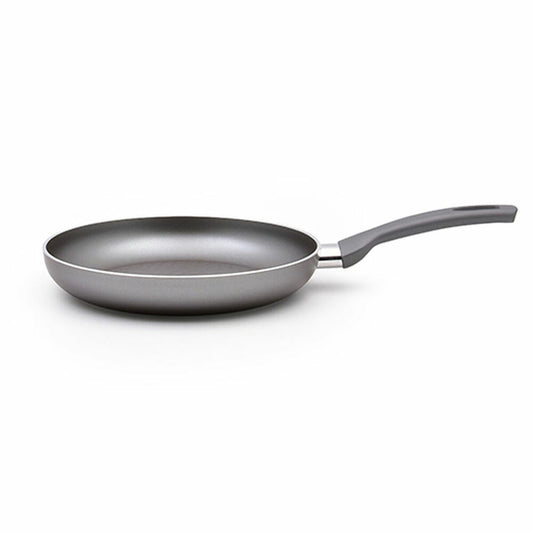 Non-stick frying pan TM Home Ø 22 cm Aluminium-0