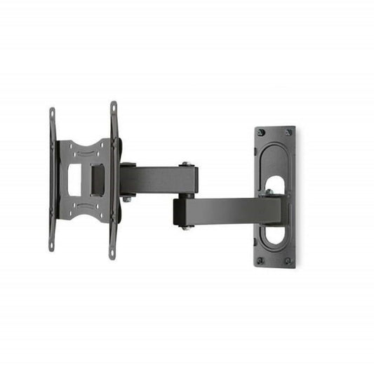 TV Mount Ultimate Design RX100 15"-40" 15 kg-0