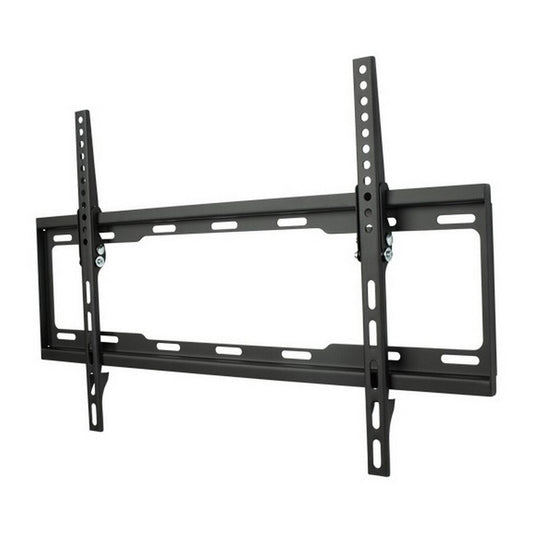 TV Mount One For All WM2621 (32"-84")-0