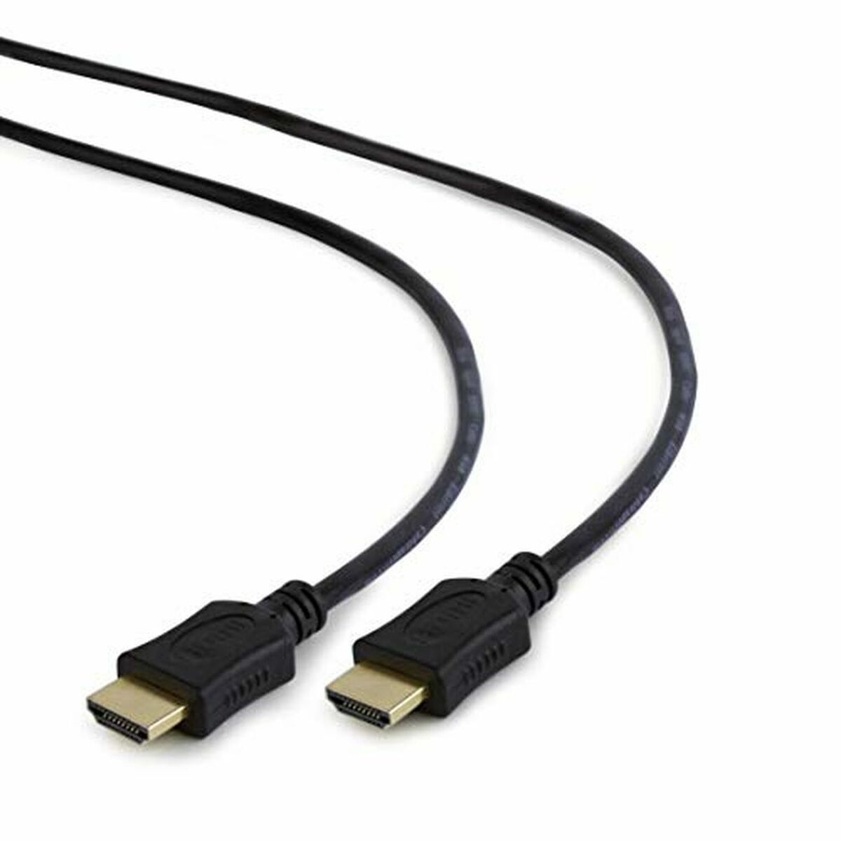 HDMI Cable GEMBIRD CC-HDMI4L-15 4,5m-0