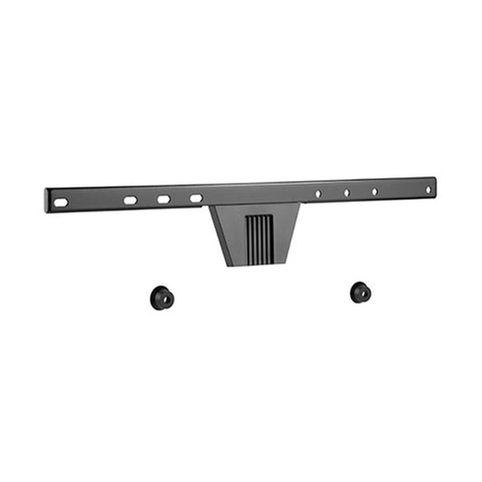 Fixed TV Support GEMBIRD WM-S80F-01 37" 80" 50 kg-0