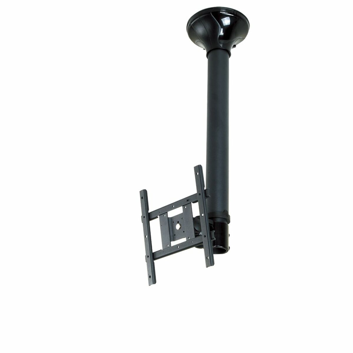 TV Mount Neomounts FPMA-C200BLACK 40" 20 kg-0