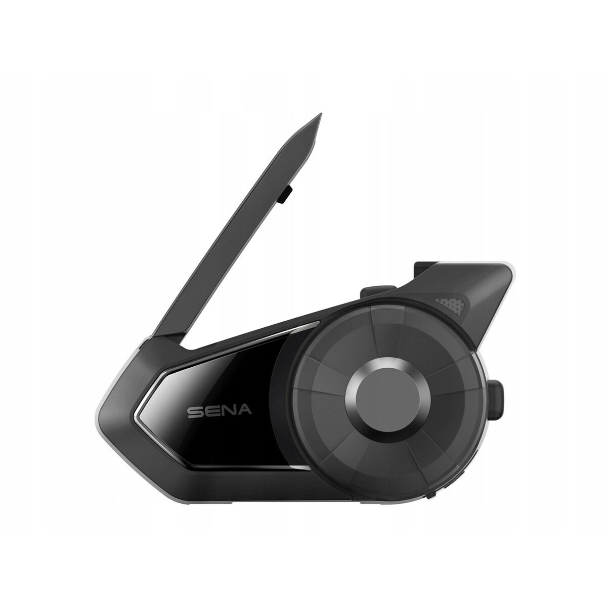 Bluetooth Headset Sena 30K EVO DUO-5