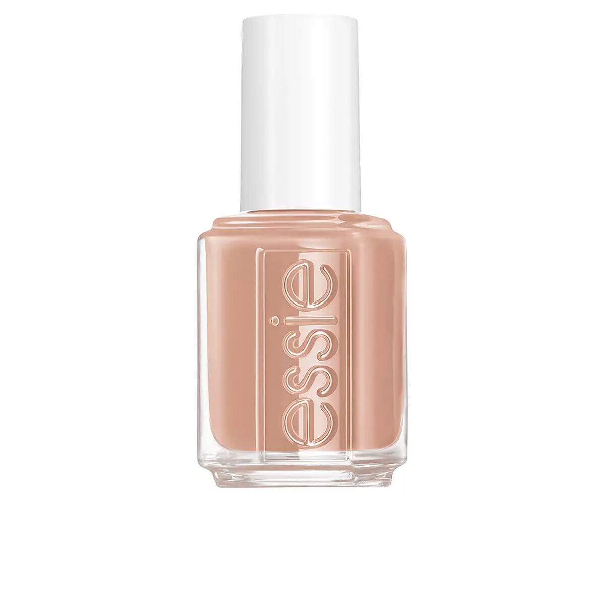 Nail polish Essie Nail Color Nº 836 Keep branching out 13,5 ml-0