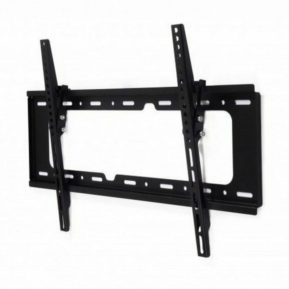 TV Mount CoolBox COO-TVSTAND-03 32"-70" 32" 50 kg 32"-70"-0