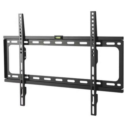 TV Mount TM Electron 32"-65" 35 kg-0