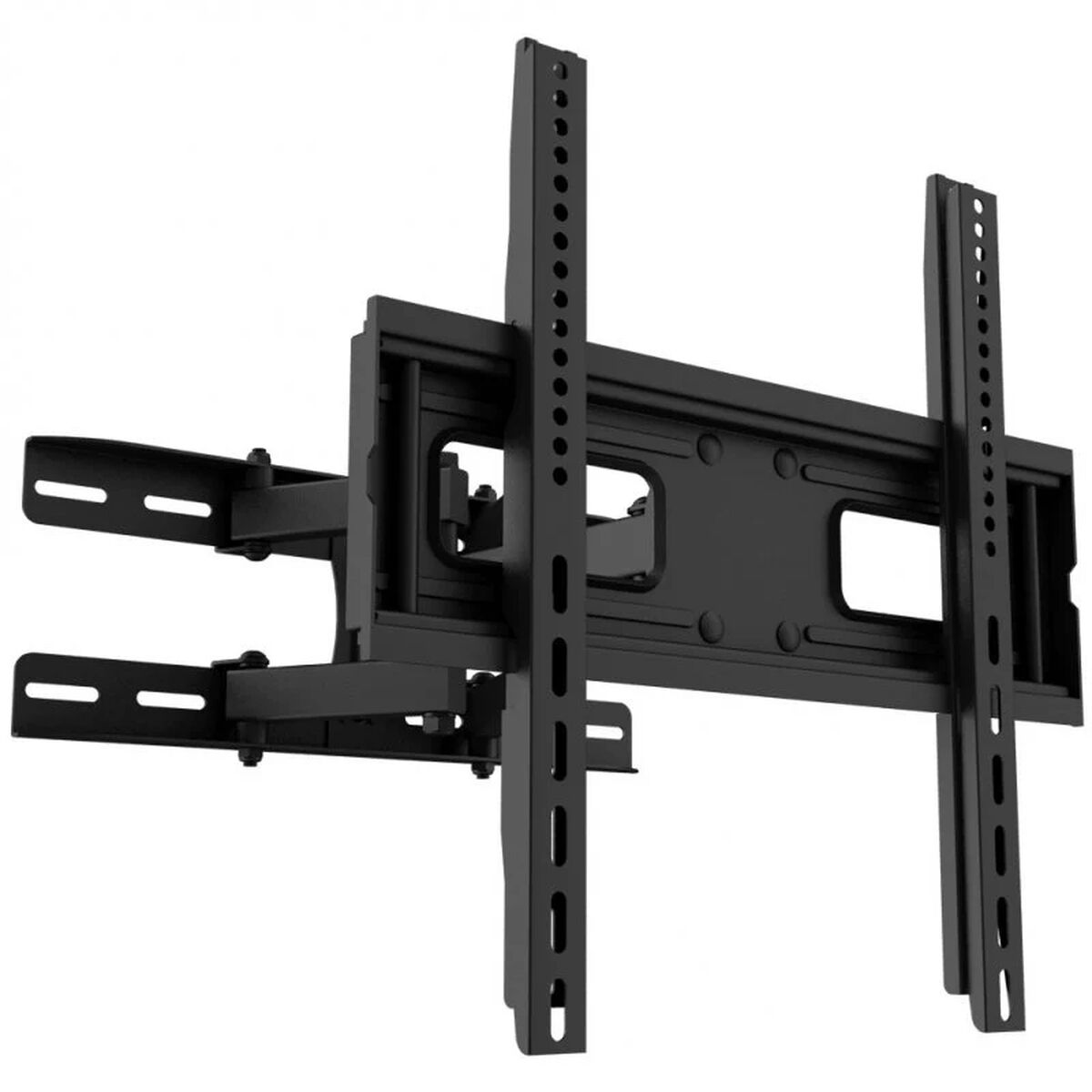 TV Mount PcCom Essential 23"-75" 50 kg-0