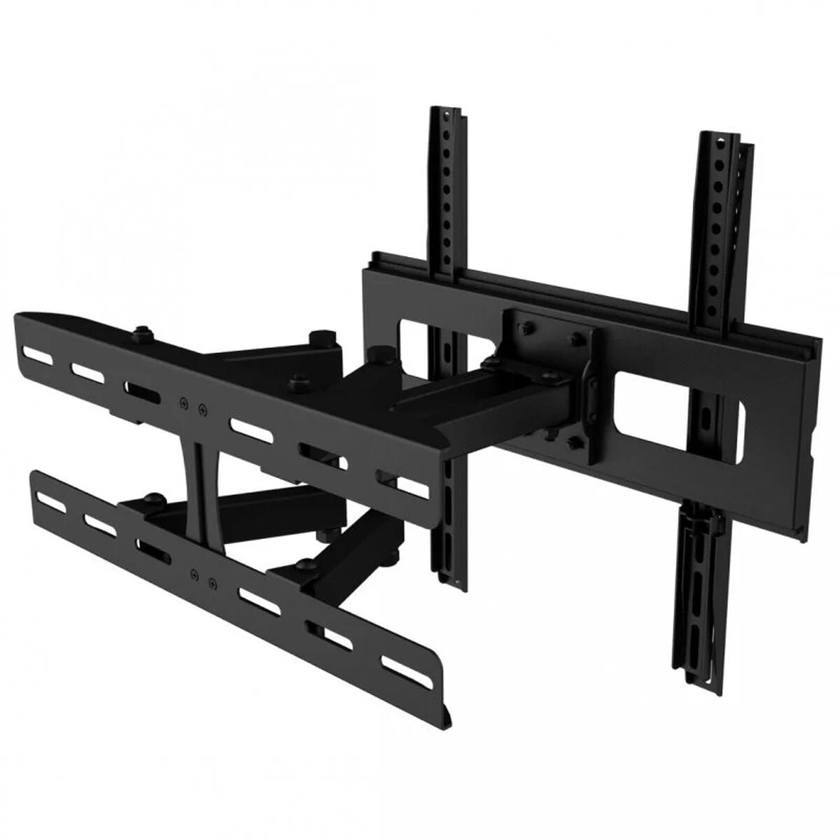 TV Mount PcCom Essential 23"-75" 50 kg-1