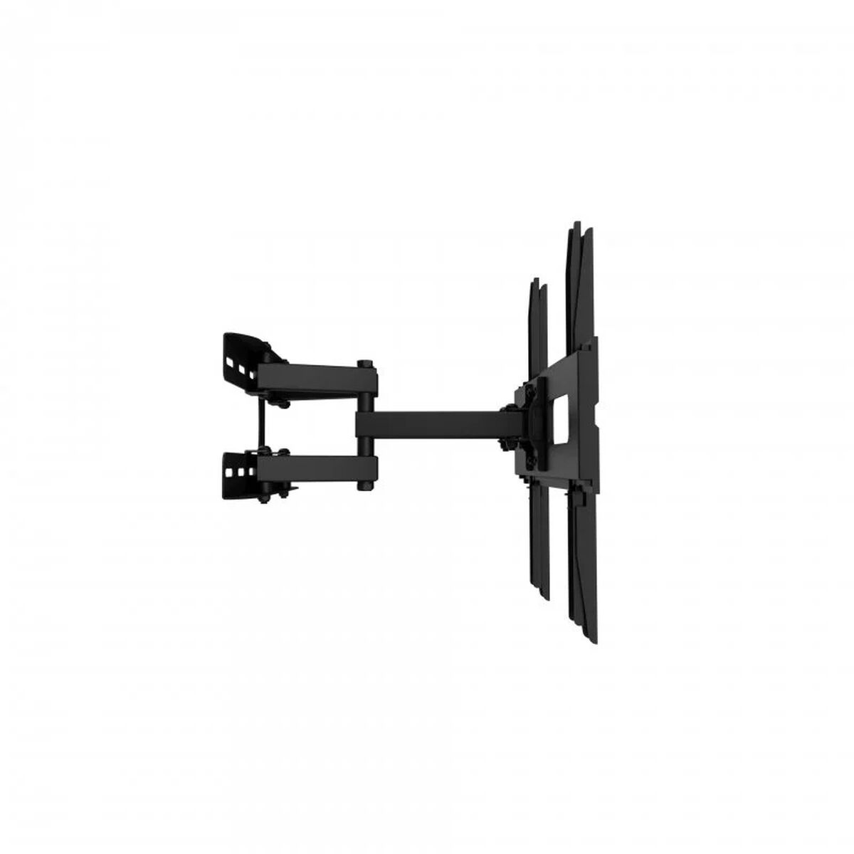 TV Mount PcCom Essential 23"-75" 50 kg-2