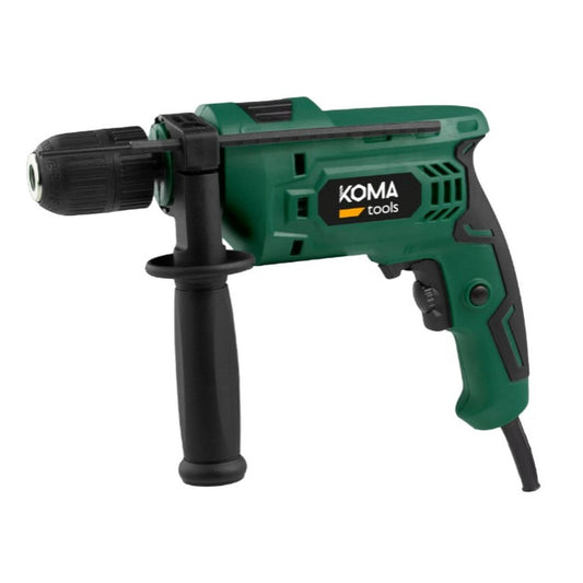 Driver Drill Koma Tools 550 W 230-240 V-0