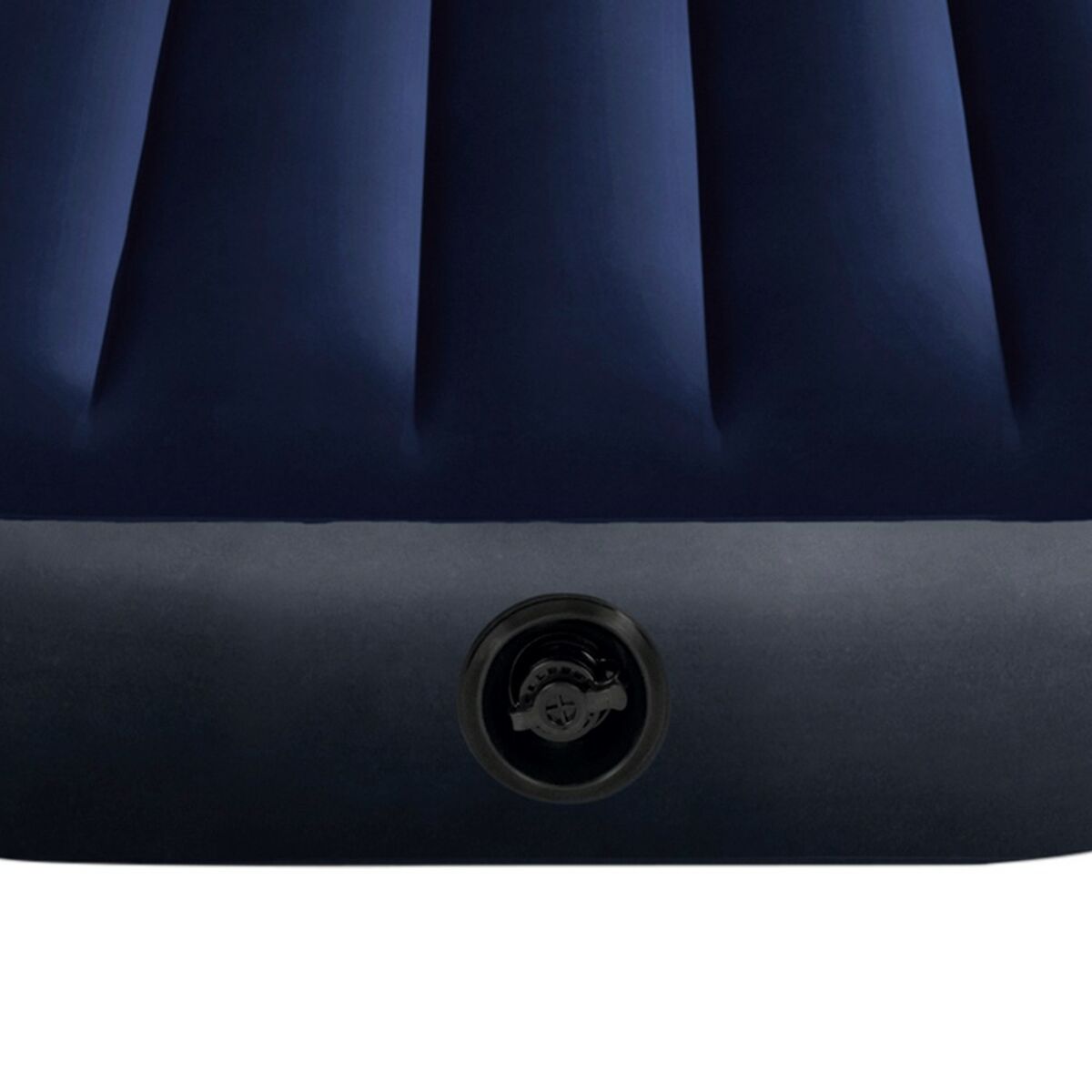 Air Bed Intex CLASSIC DOWNY 76 x 25 x 191 cm (6 Units)-3