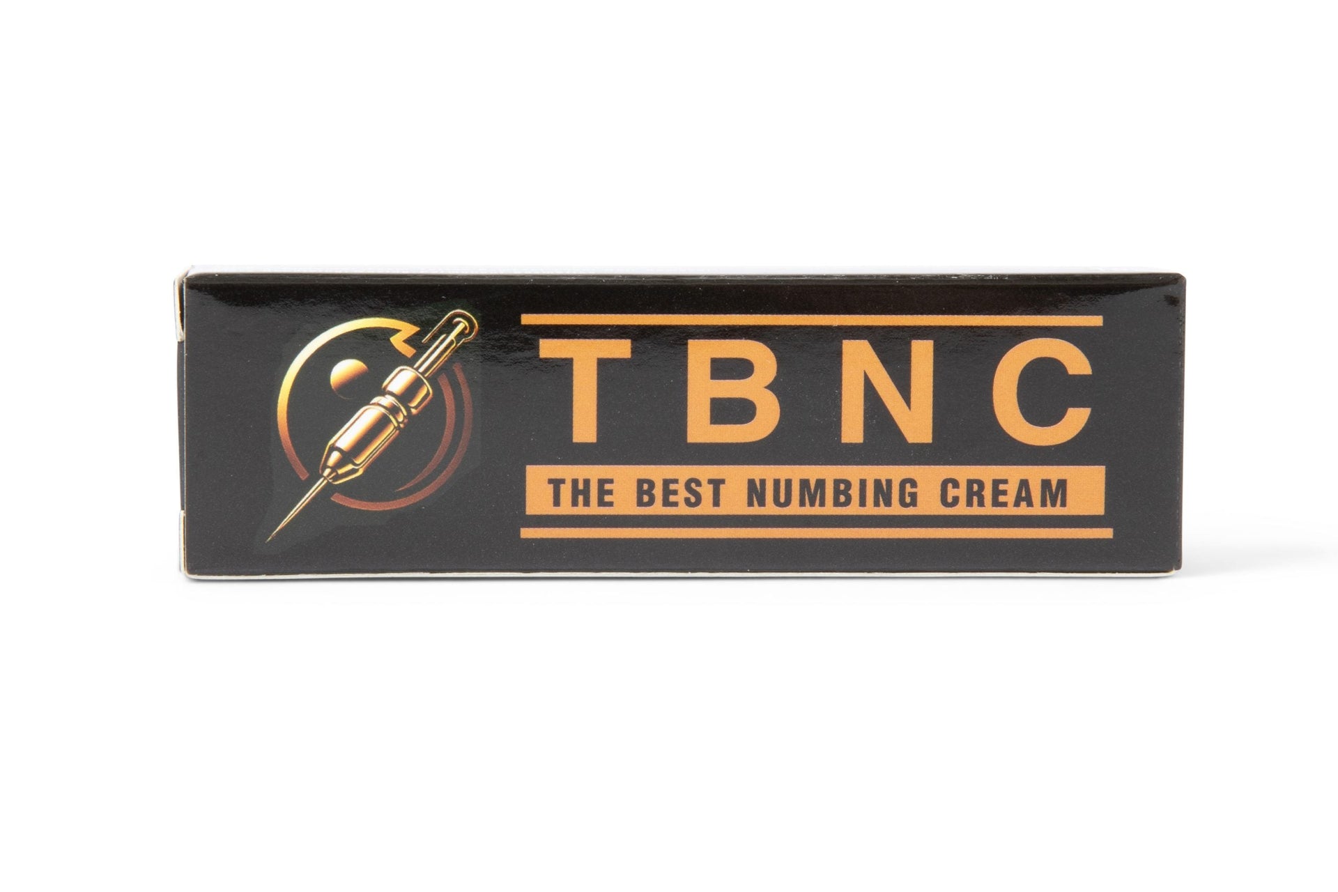 The Best Numbing Cream - TBNC - 2 Pack-3