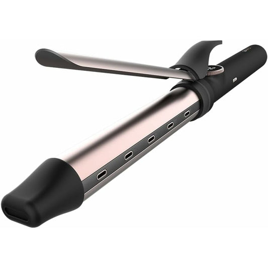 Curling Tongs Cecotec Bamba SurfCare Curly Sphere-0