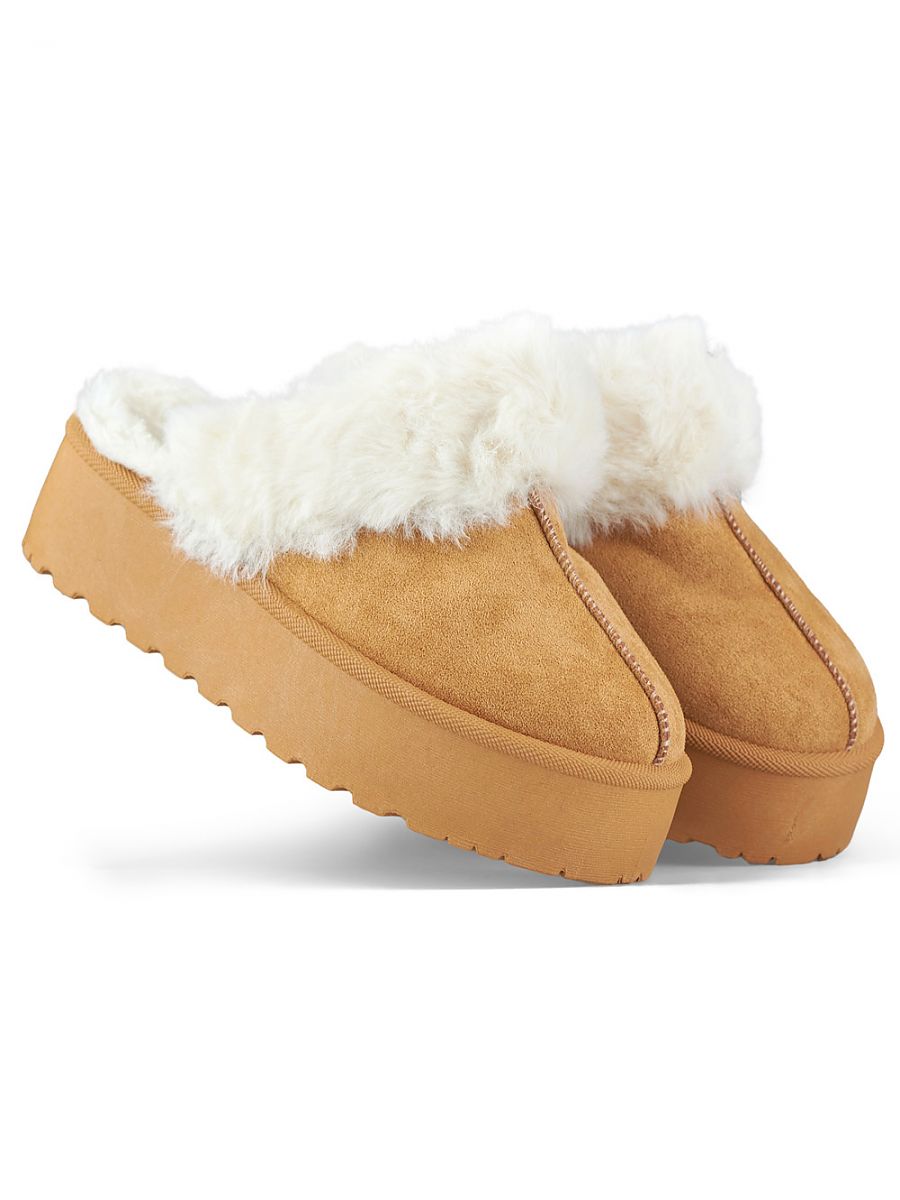 Slippers model 191320 PRIMO-2