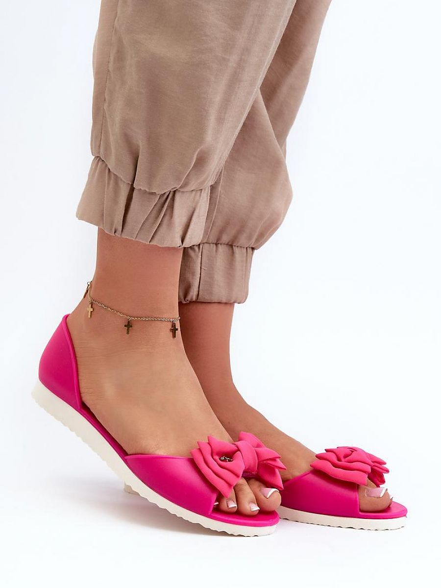 Ballet flats model 198148 Step in style-0